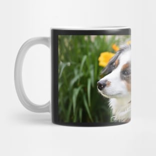 Willow Mug